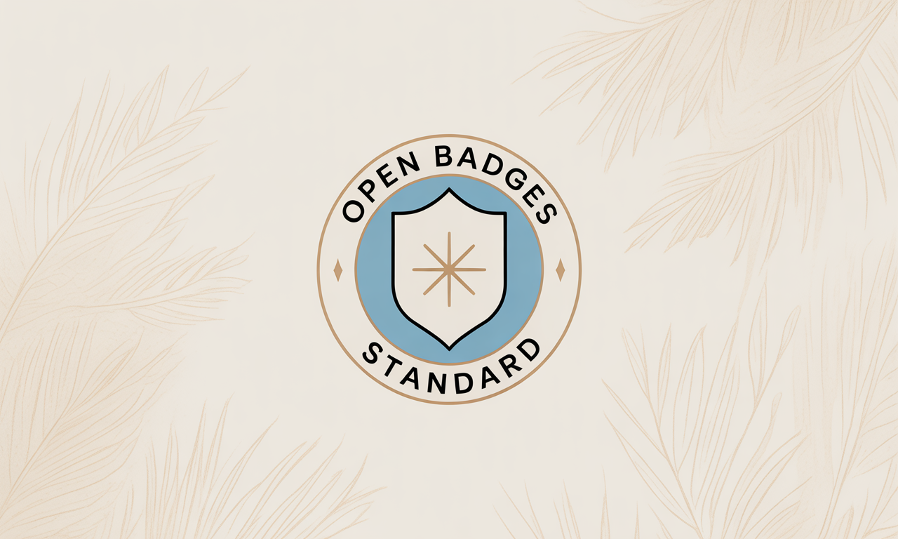 Build background