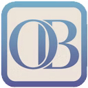 Open Badges Logo